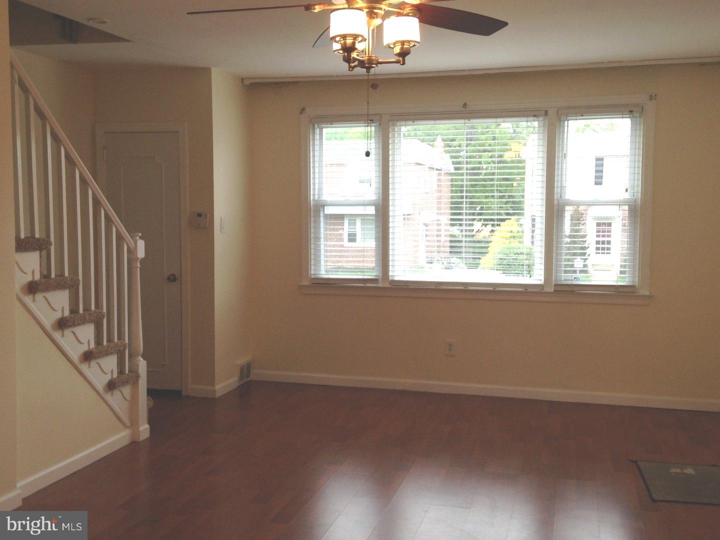 611 Michell Street Ridley Park, PA 19078 - Photo 24 of 25 Living Room