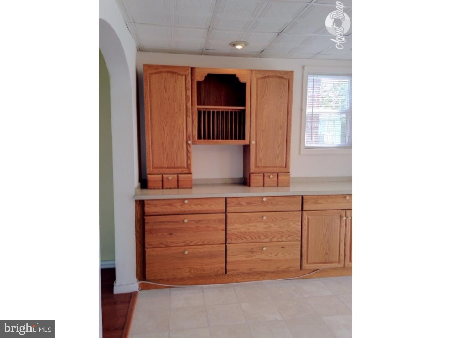 611 Michell Street Ridley Park, PA 19078 - Photo 6 of 25 Butler Pantry