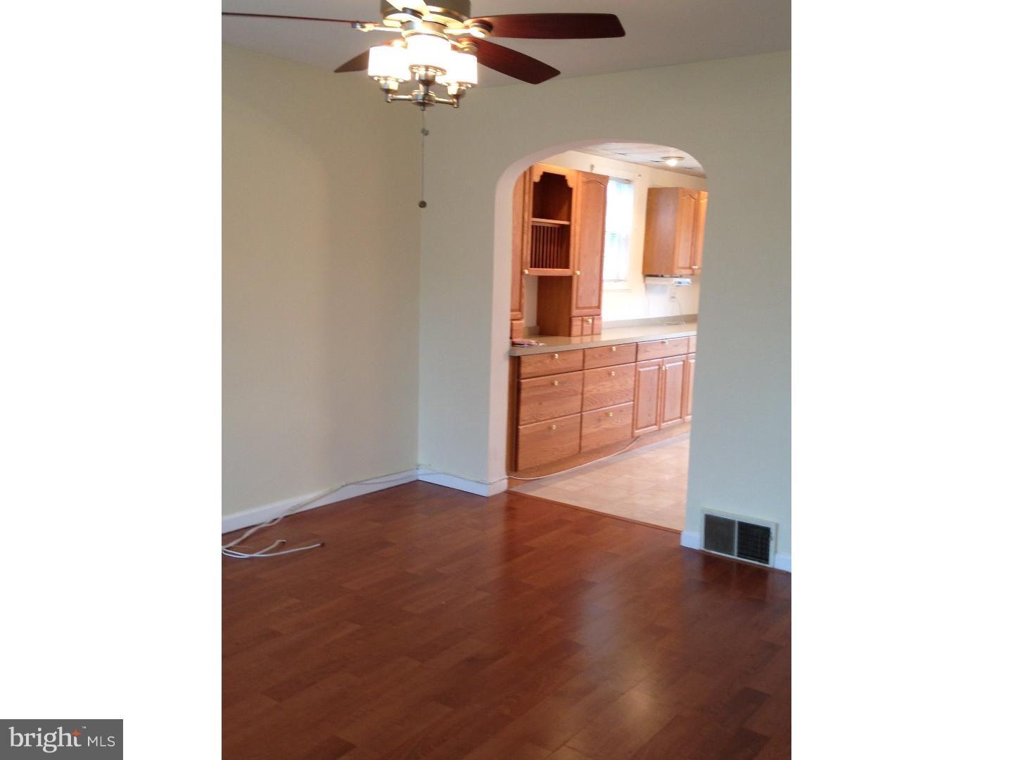 611 Michell Street Ridley Park, PA 19078 - Photo 7 of 25 Living Room