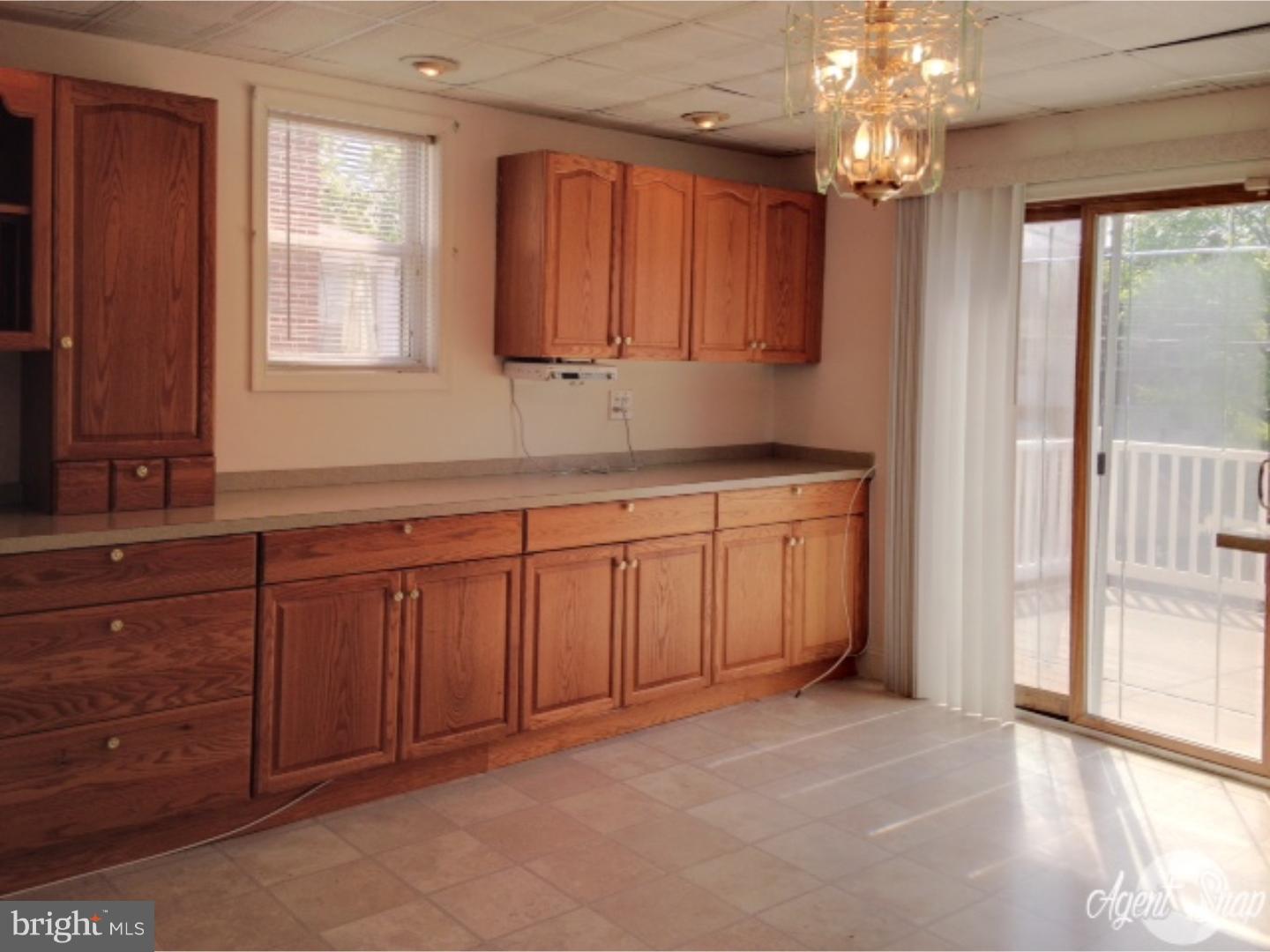 611 Michell Street Ridley Park, PA 19078 - Photo 9 of 25 Kitchen