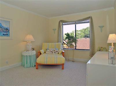844 Arlene Way Novato, CA 94947 - Photo 6 of 7 a living room with furniture and a table