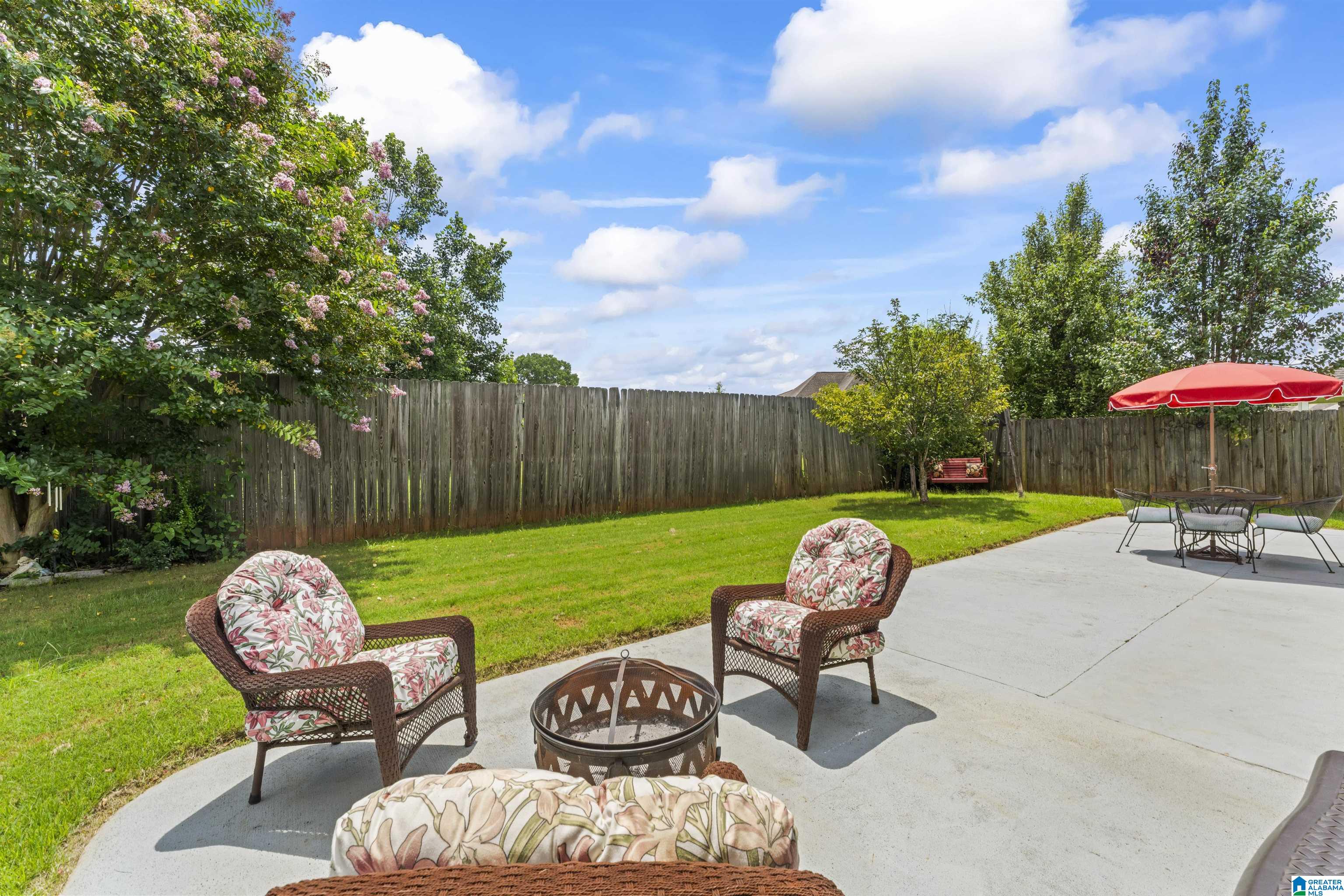 290 Victoria Station Alabaster, AL 35114 - Photo 30 of 46