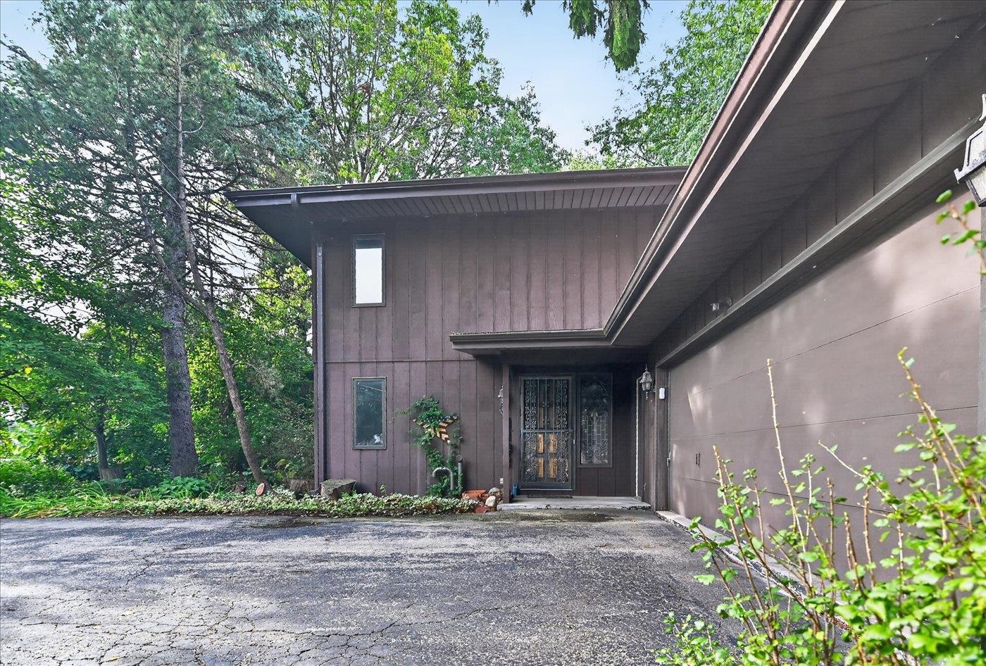 5519 Pheasant Hill Road Monona, WI 53716 - Photo 4 of 70 Gallery Image 4