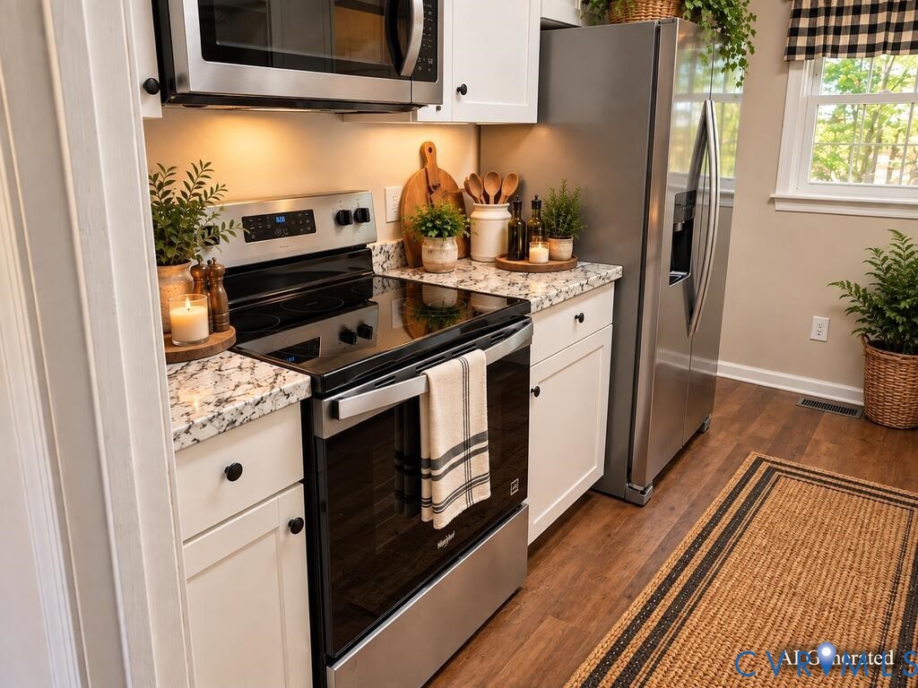27368 Prince Edward Highway Rice, VA 23966 - Photo 6 of 25 Gallery Image 6