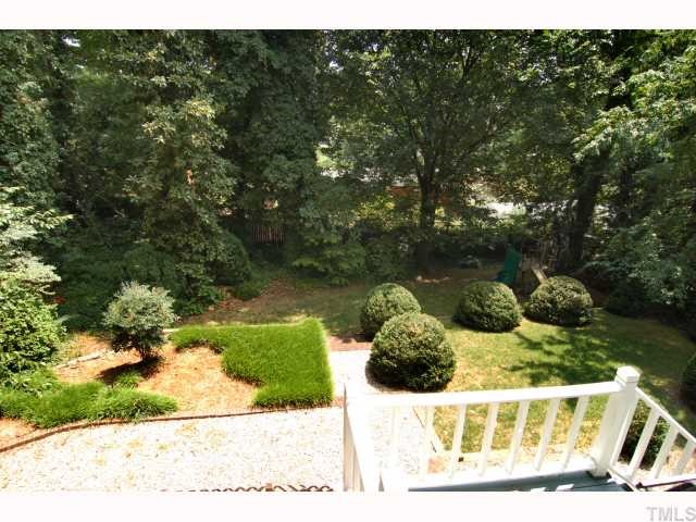 3404 Landor Road Raleigh, NC 27609 - Photo 11 of 12