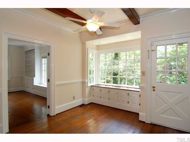 3404 Landor Road Raleigh, NC 27609 - Photo 5 of 12