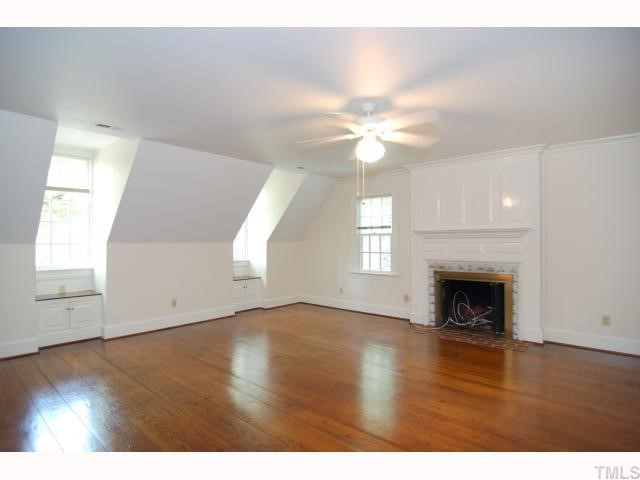 3404 Landor Road Raleigh, NC 27609 - Photo 6 of 12