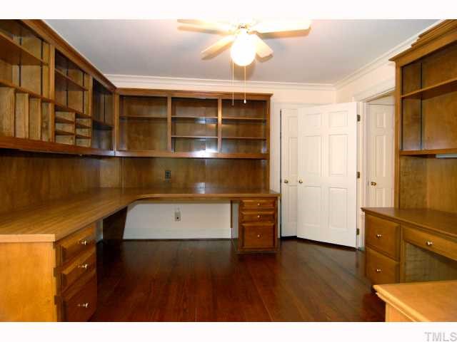 3404 Landor Road Raleigh, NC 27609 - Photo 7 of 12