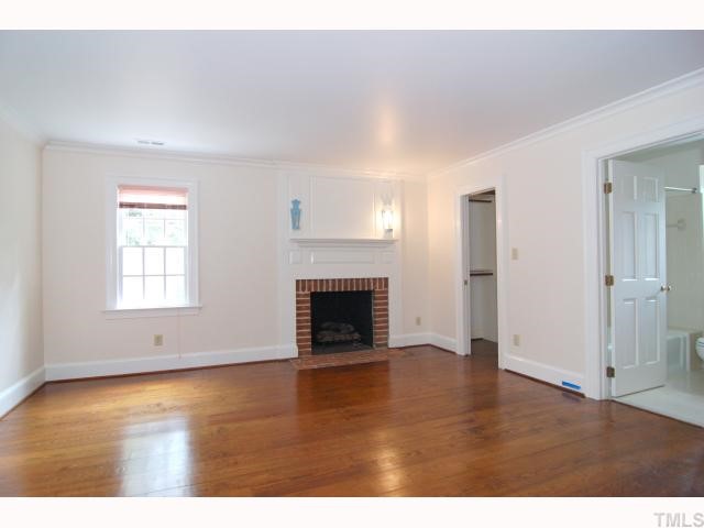 3404 Landor Road Raleigh, NC 27609 - Photo 8 of 12