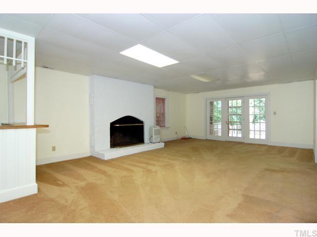 3404 Landor Road Raleigh, NC 27609 - Photo 9 of 12