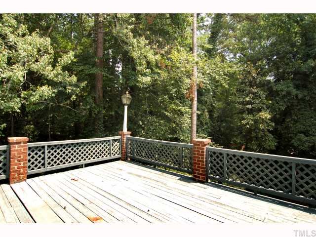 3404 Landor Road Raleigh, NC 27609 - Photo 10 of 12