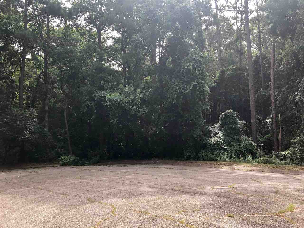 161 Greenbay Circle Daphne, AL 36526 - Photo 9 of 9