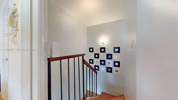 $2,975 | 6840 Southwest 45th Lane, Unit 5, Miami, FL 33155