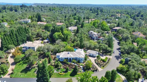 $2,400,000 | 6207 Calle Montalvo Circle, Granite Bay, CA 95746