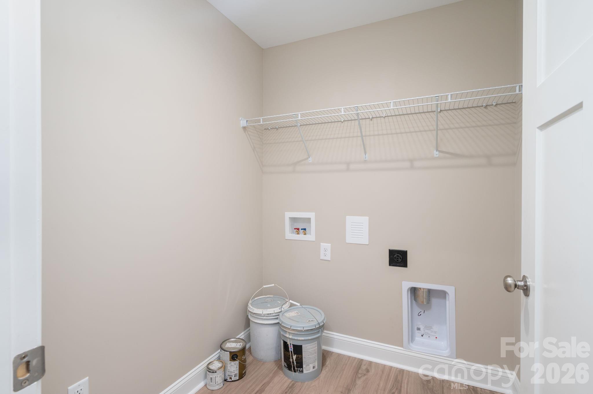 110 Alf Hoover Road Lincolnton, NC 28092 - Photo 26 of 32 Gallery Image 26