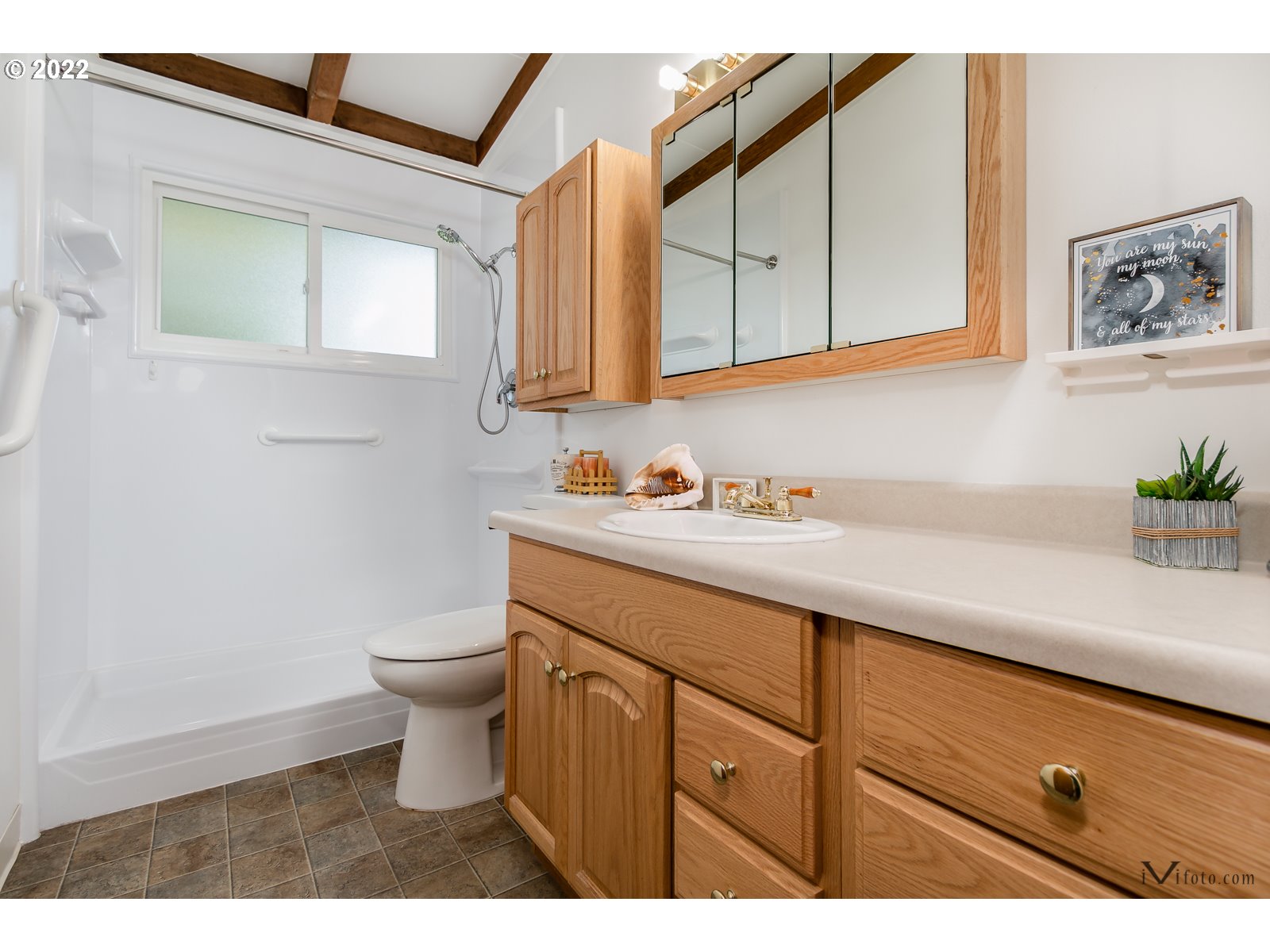 2466 Shadylane Drive Springfield, OR 97477 - Photo 16 of 27 Gallery Image 16