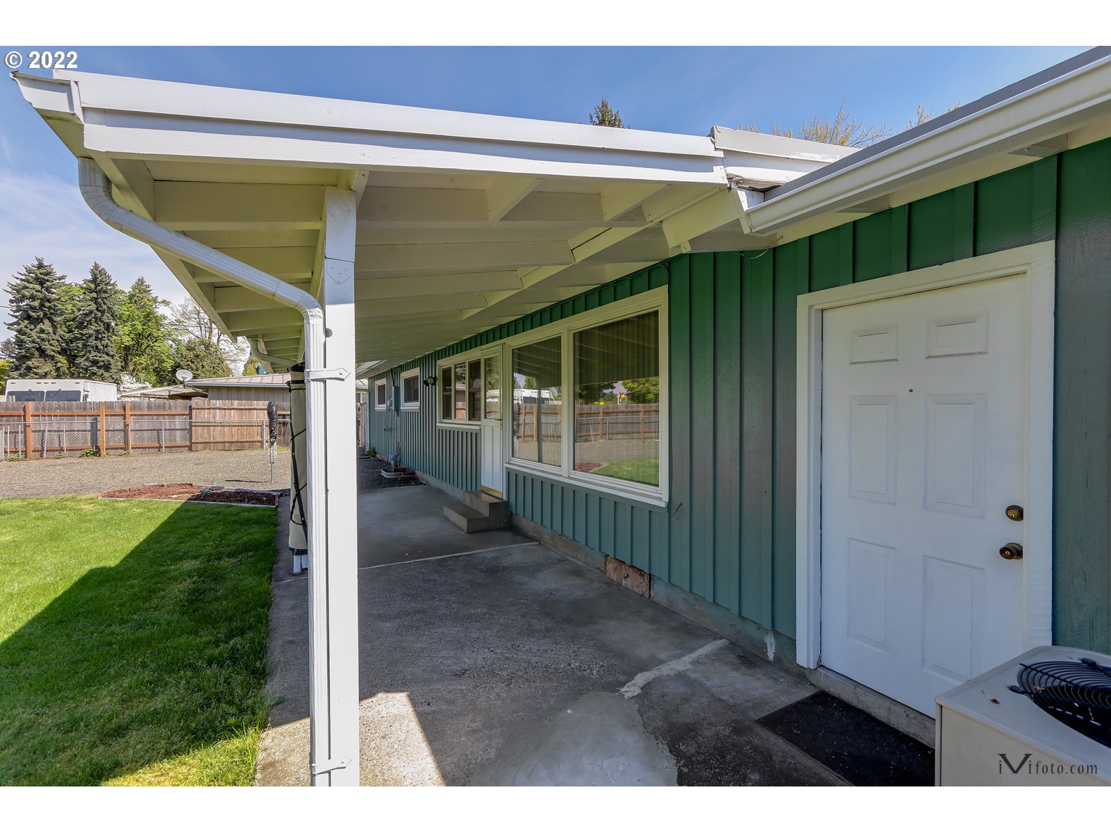 2466 Shadylane Drive Springfield, OR 97477 - Photo 17 of 27 Gallery Image 17