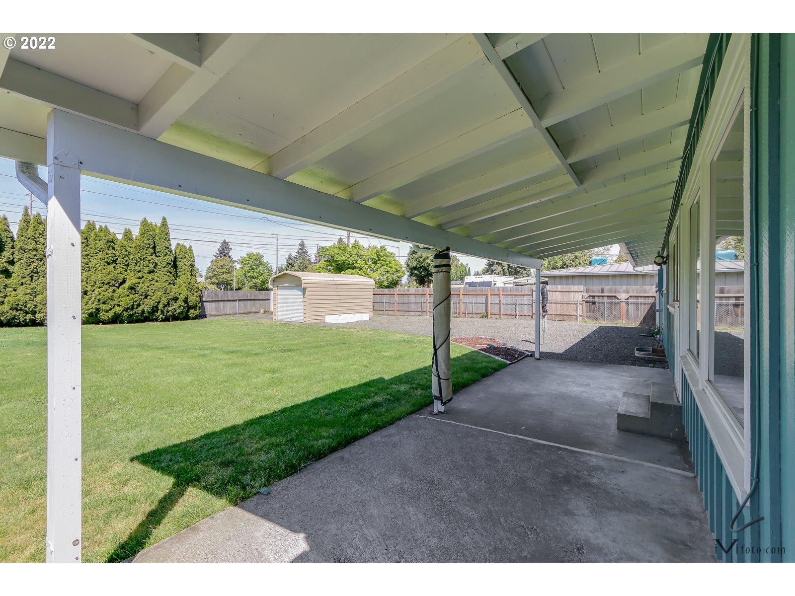 2466 Shadylane Drive Springfield, OR 97477 - Photo 18 of 27 Gallery Image 18