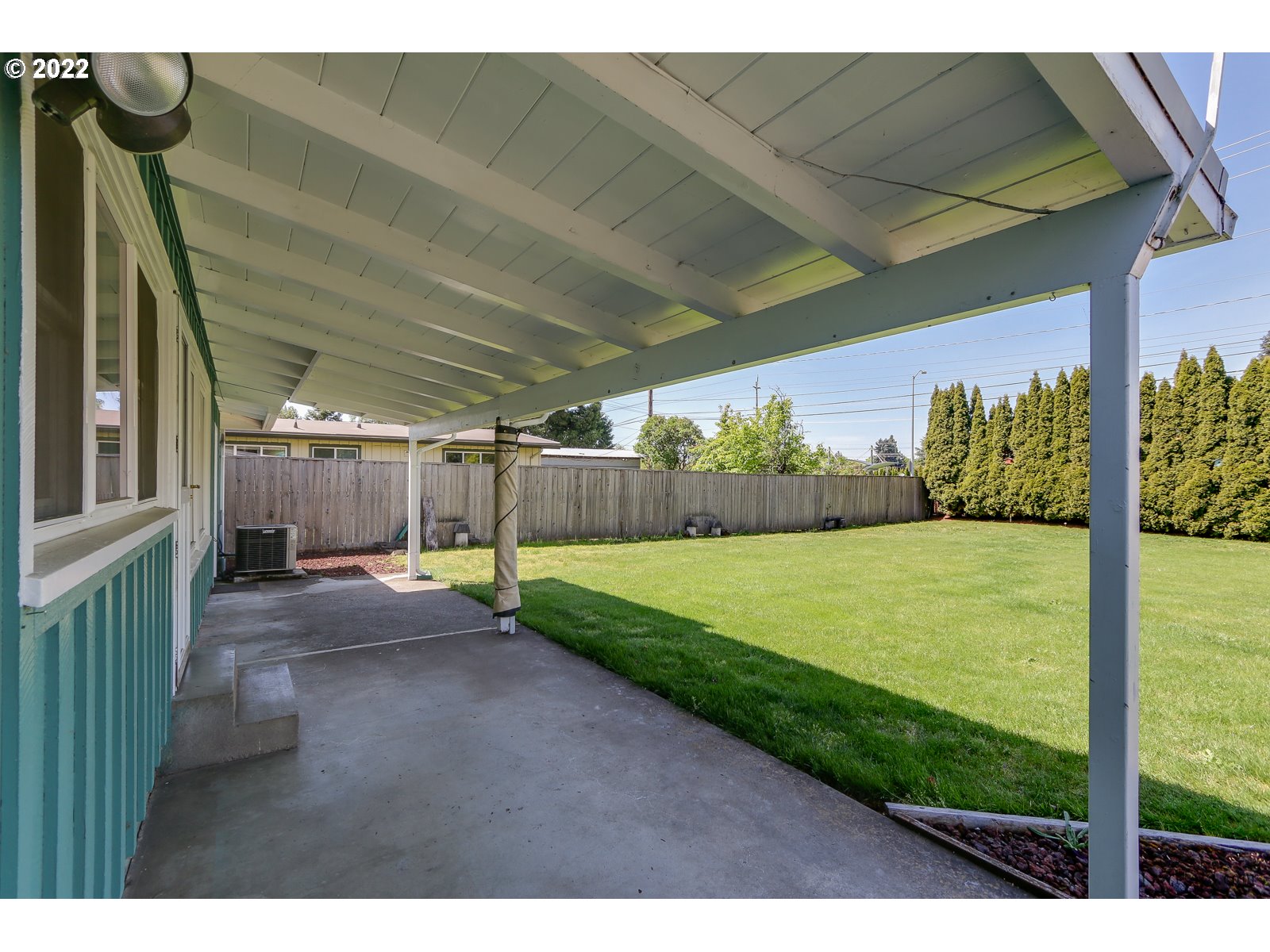 2466 Shadylane Drive Springfield, OR 97477 - Photo 19 of 27 Gallery Image 19