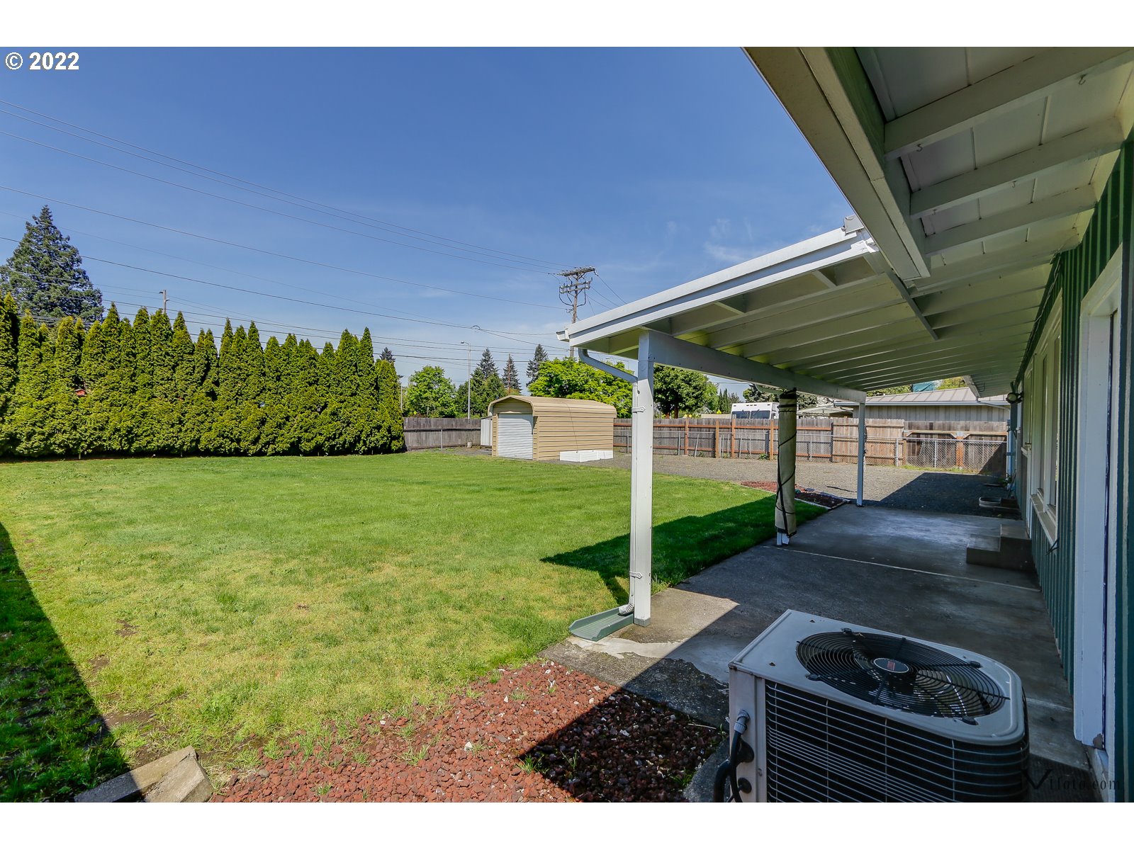 2466 Shadylane Drive Springfield, OR 97477 - Photo 20 of 27 Gallery Image 20