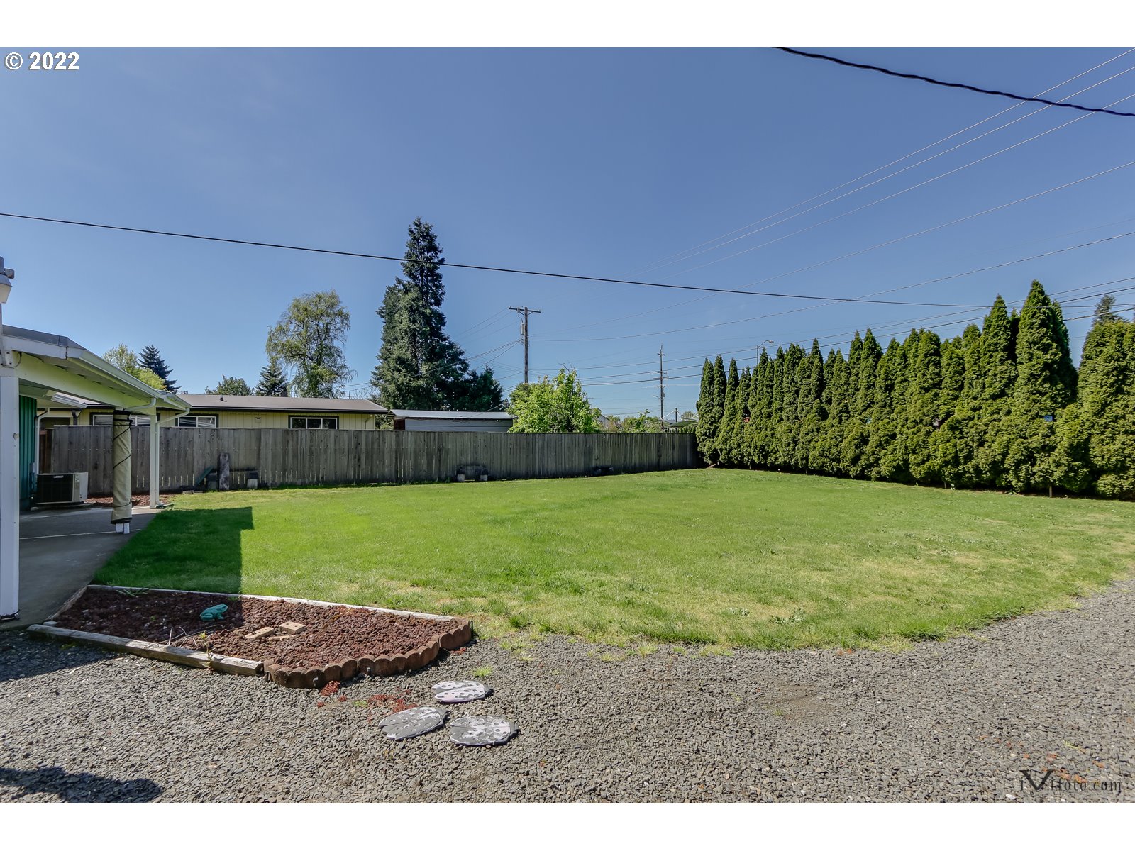 2466 Shadylane Drive Springfield, OR 97477 - Photo 21 of 27 Gallery Image 21