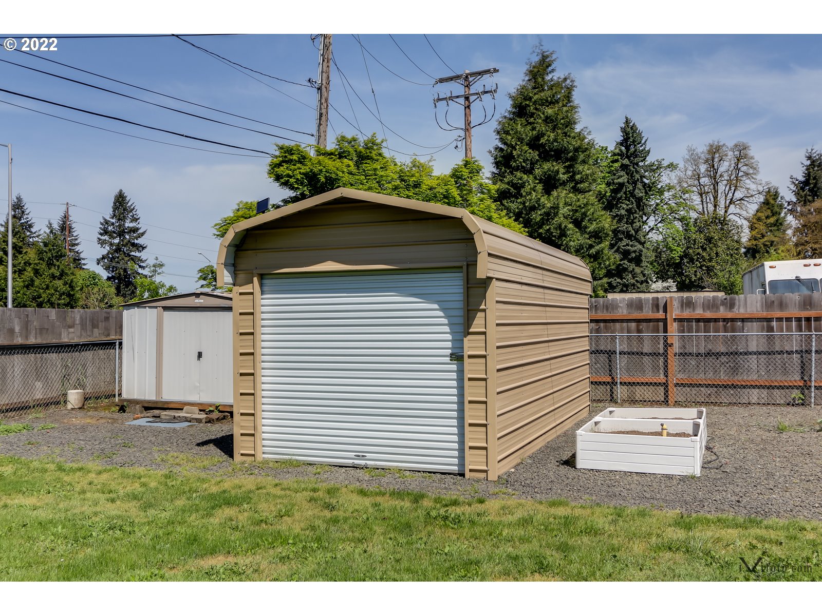 2466 Shadylane Drive Springfield, OR 97477 - Photo 22 of 27 Gallery Image 22