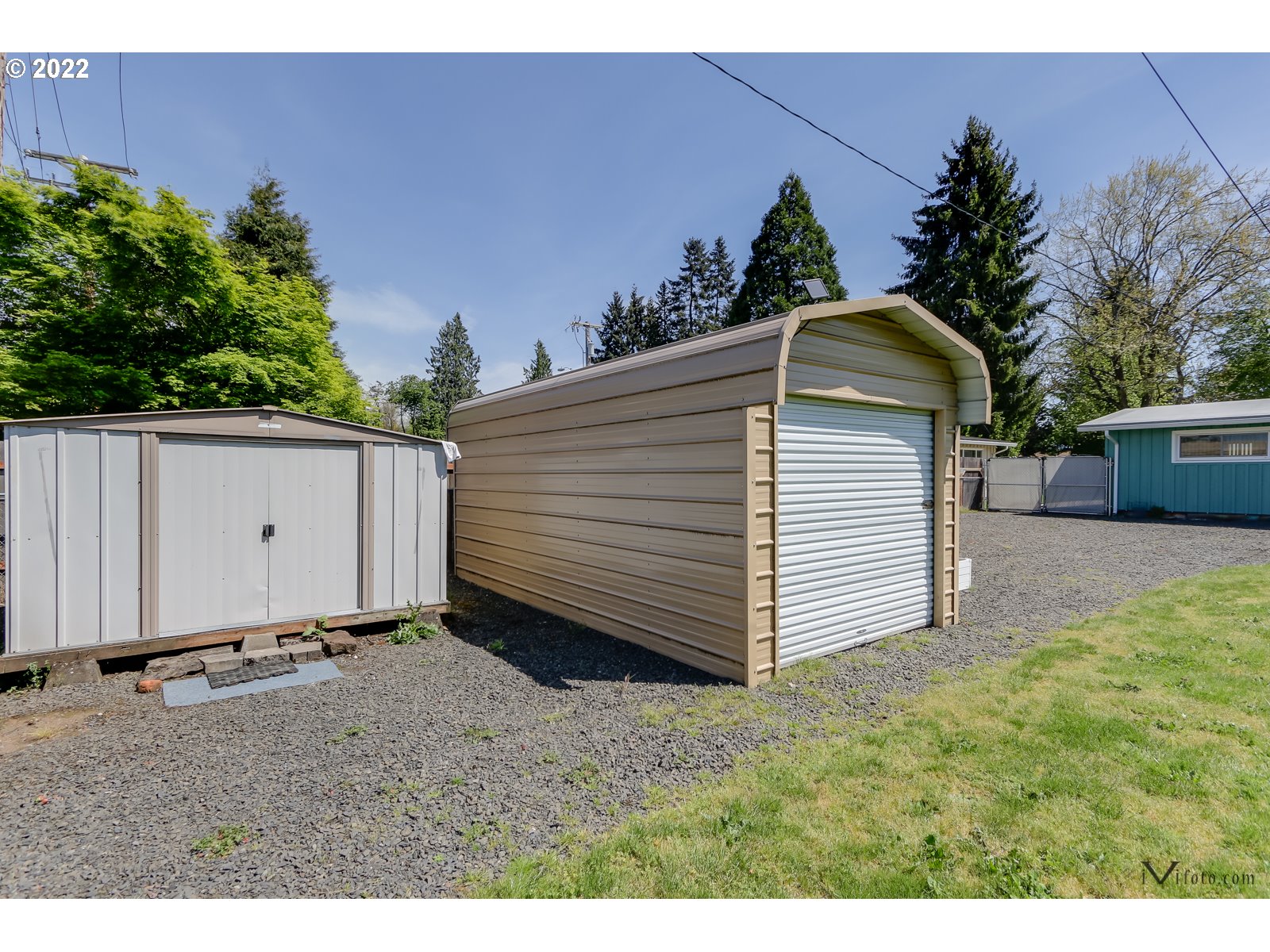 2466 Shadylane Drive Springfield, OR 97477 - Photo 23 of 27 Gallery Image 23
