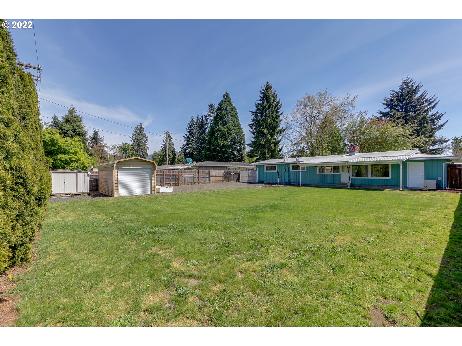 2466 Shadylane Drive Springfield, OR 97477 - Photo 24 of 27 Gallery Image 24