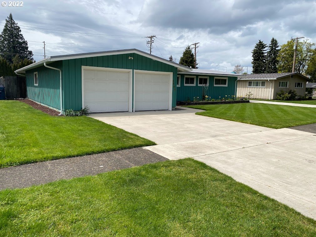 2466 Shadylane Drive Springfield, OR 97477 - Photo 3 of 27 Gallery Image 3