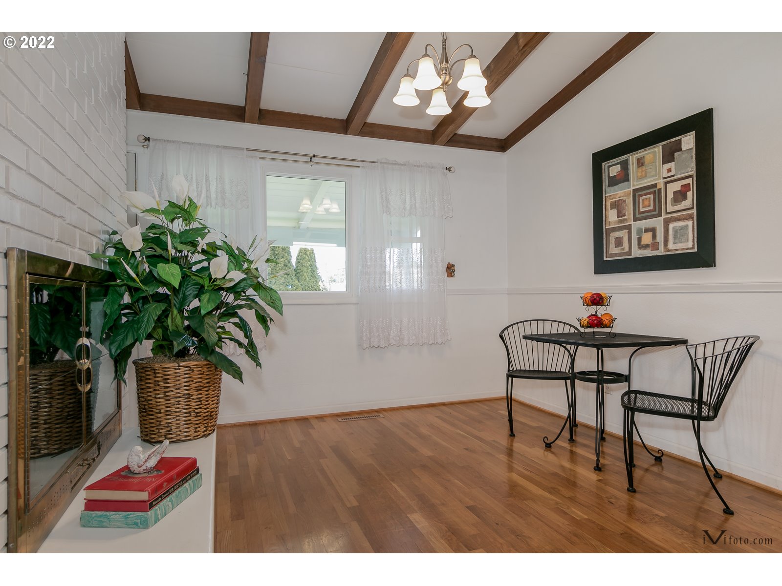 2466 Shadylane Drive Springfield, OR 97477 - Photo 8 of 27 Gallery Image 8
