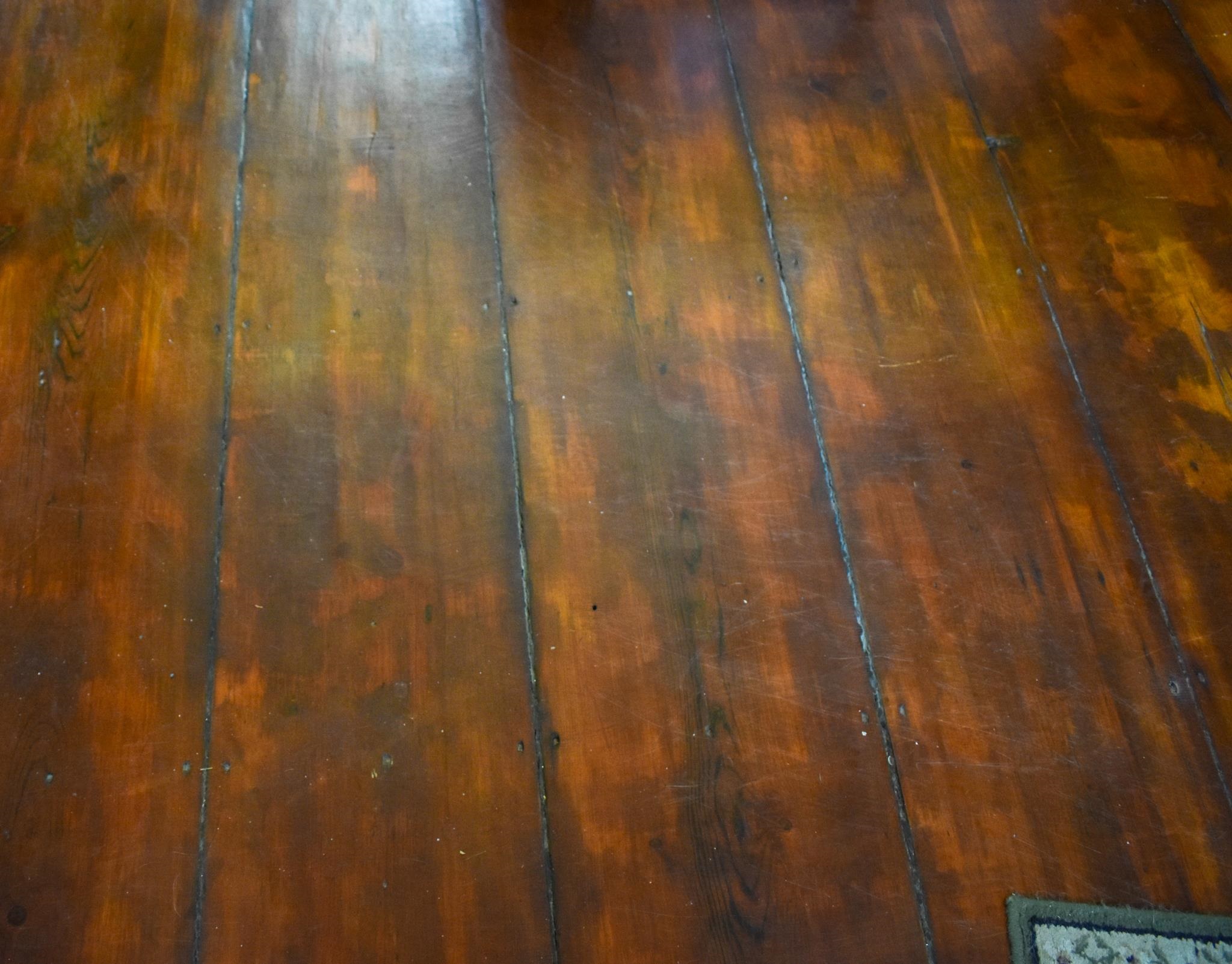 51 Old Center Road Deerfield, NH 03037 - Photo 18 of 22