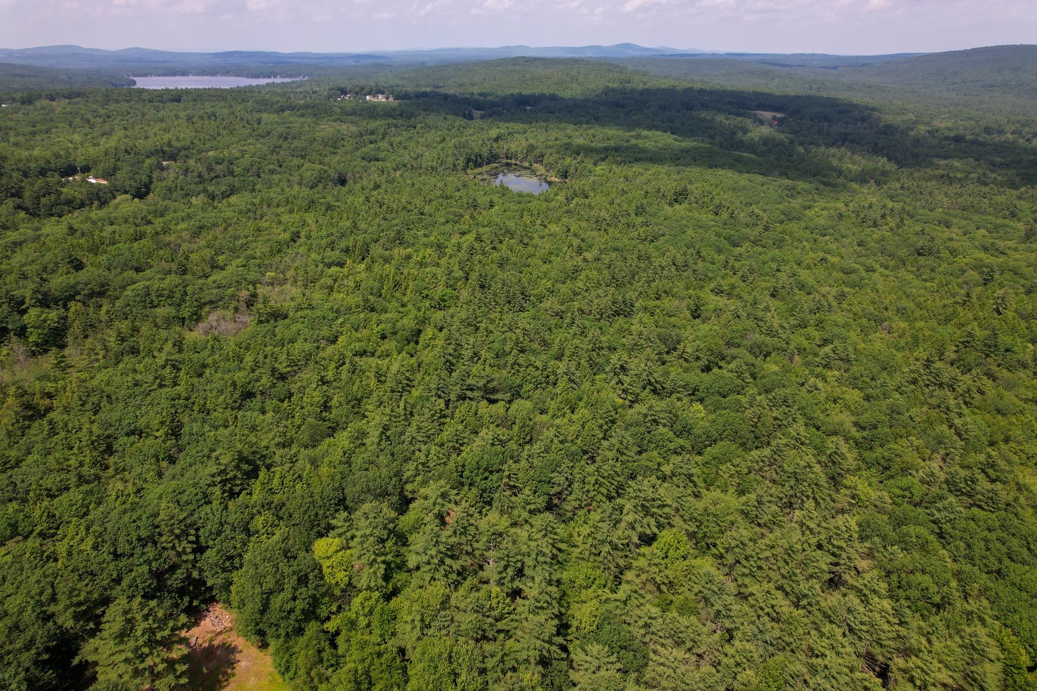 51 Old Center Road Deerfield, NH 03037 - Photo 22 of 22