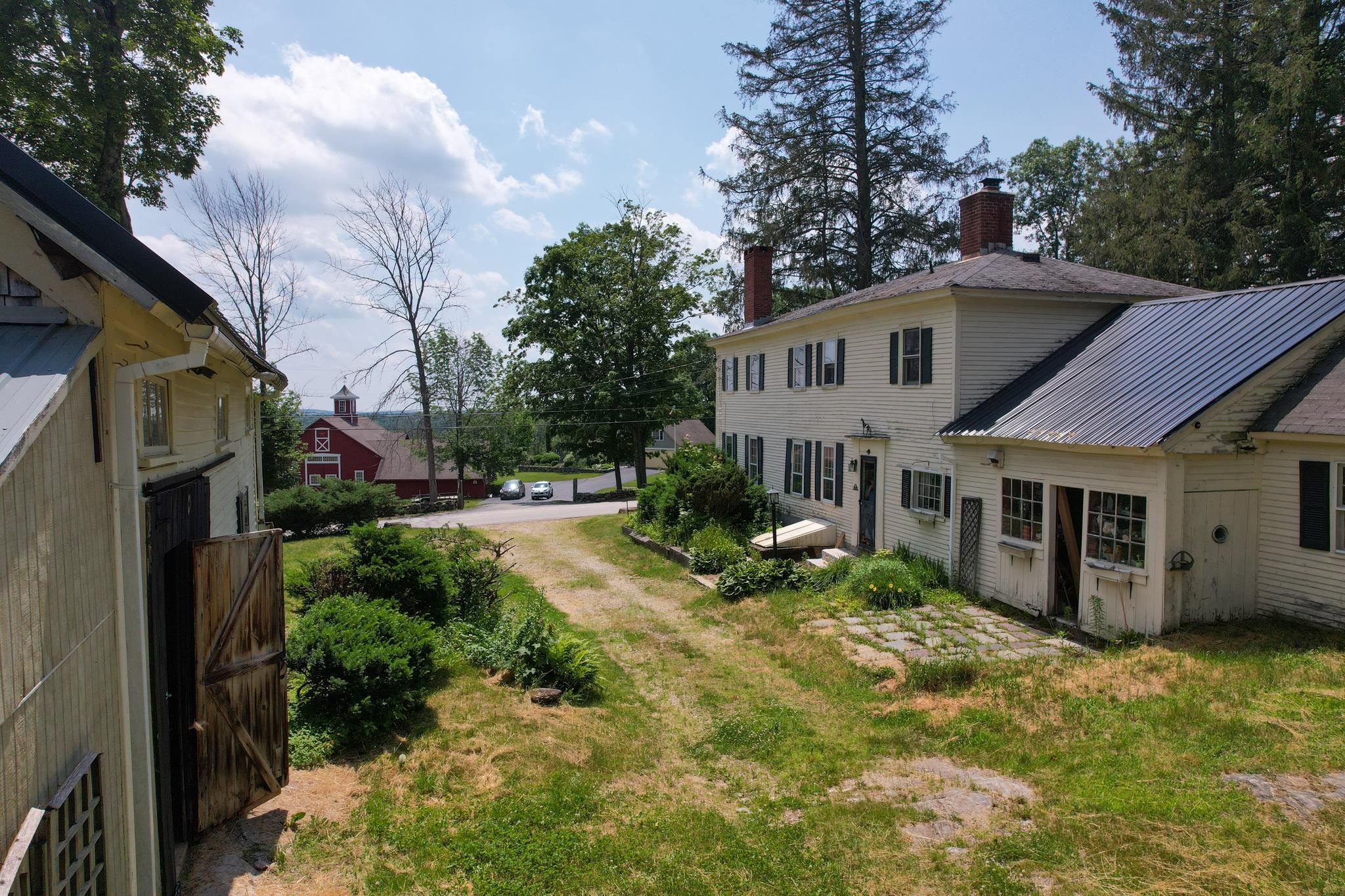 51 Old Center Road Deerfield, NH 03037 - Photo 5 of 22