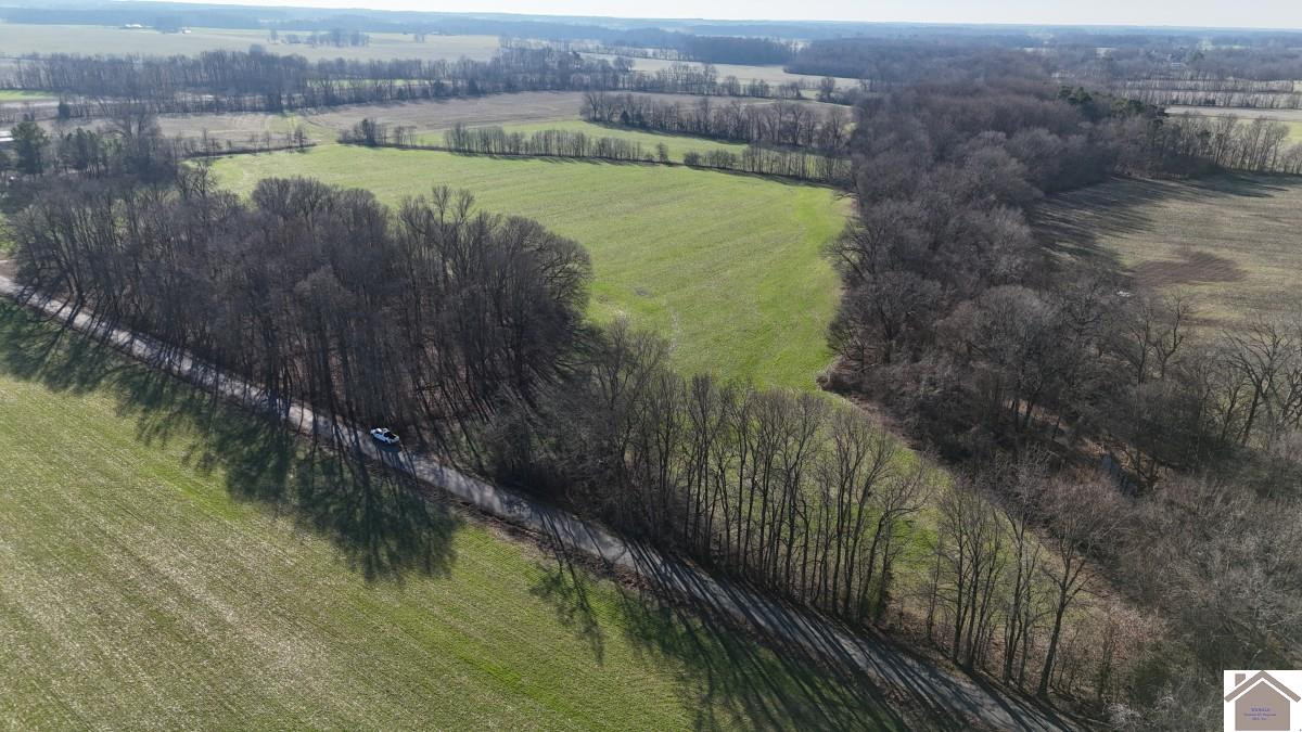 0 Erwin Road Murray, KY 42071 - Photo 15 of 24 Photo 15
