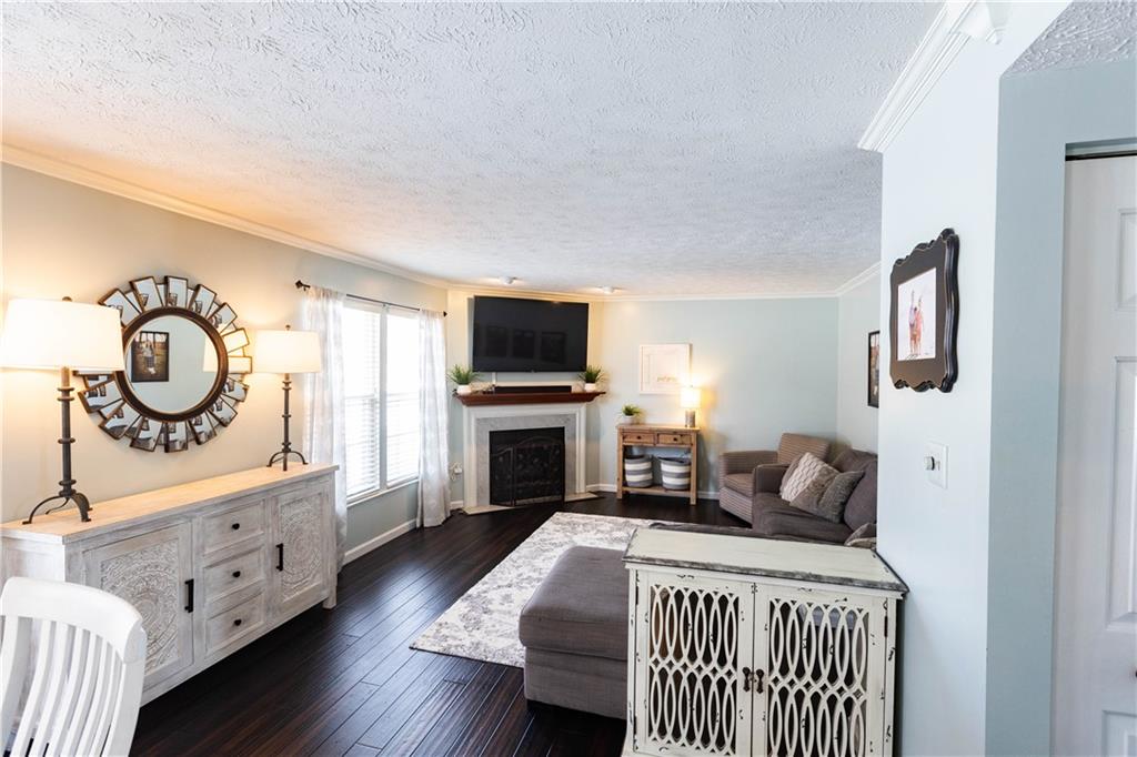 126 Moffett Run Road Aliquippa, PA 15001 - Photo 11 of 27 Gallery Image 11