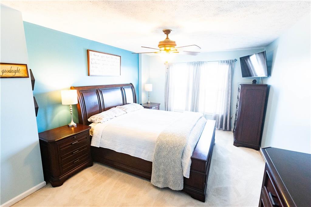 126 Moffett Run Road Aliquippa, PA 15001 - Photo 17 of 27 Gallery Image 17