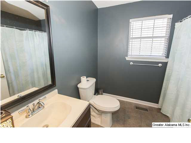 221 Ricetown Road Hayden, AL 35079 - Photo 25 of 29 Gallery Image 25