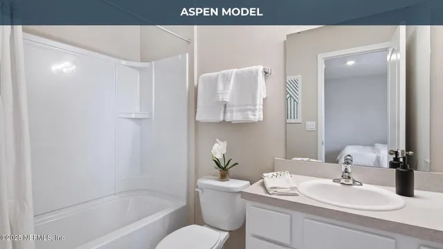 $293,990 | 95 Blue Hvn Road, St. Augustine, FL 32095