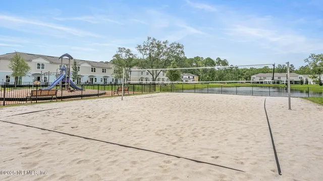 $293,990 | 95 Blue Hvn Road, St. Augustine, FL 32095