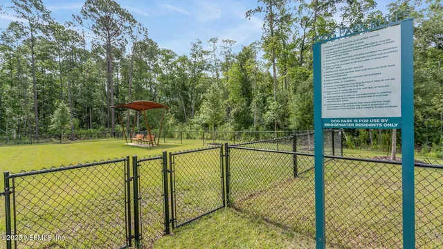 $293,990 | 95 Blue Hvn Road, St. Augustine, FL 32095