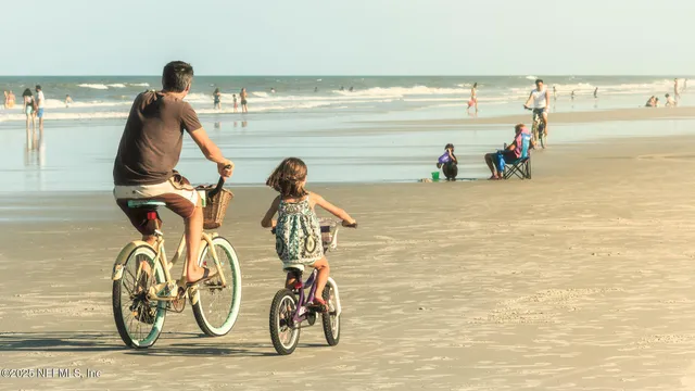 $293,990 | 95 Blue Hvn Road, St. Augustine, FL 32095