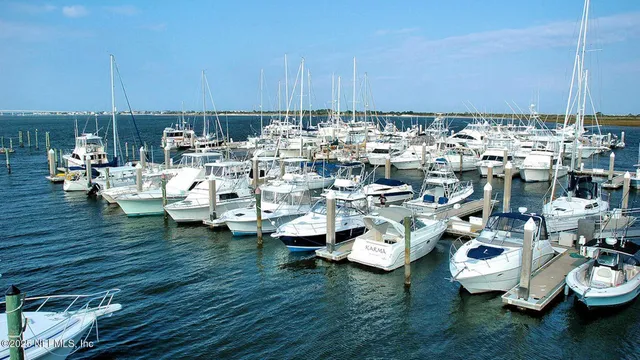 $293,990 | 95 Blue Hvn Road, St. Augustine, FL 32095