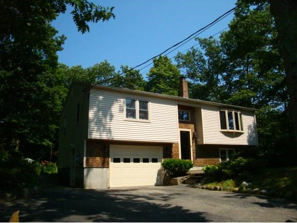 92 Pine Hill Road Berwick, ME 03901 - Photo 1 of 1 Gallery Image 1