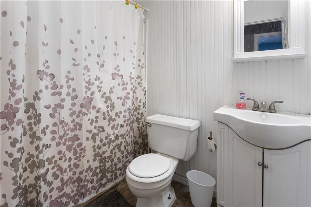 1523 Brooks Road Reidsville, NC 27320 - Photo 14 of 25 Gallery Image 14