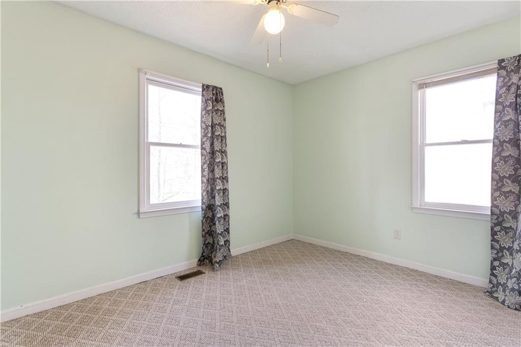 1523 Brooks Road Reidsville, NC 27320 - Photo 15 of 25 Gallery Image 15