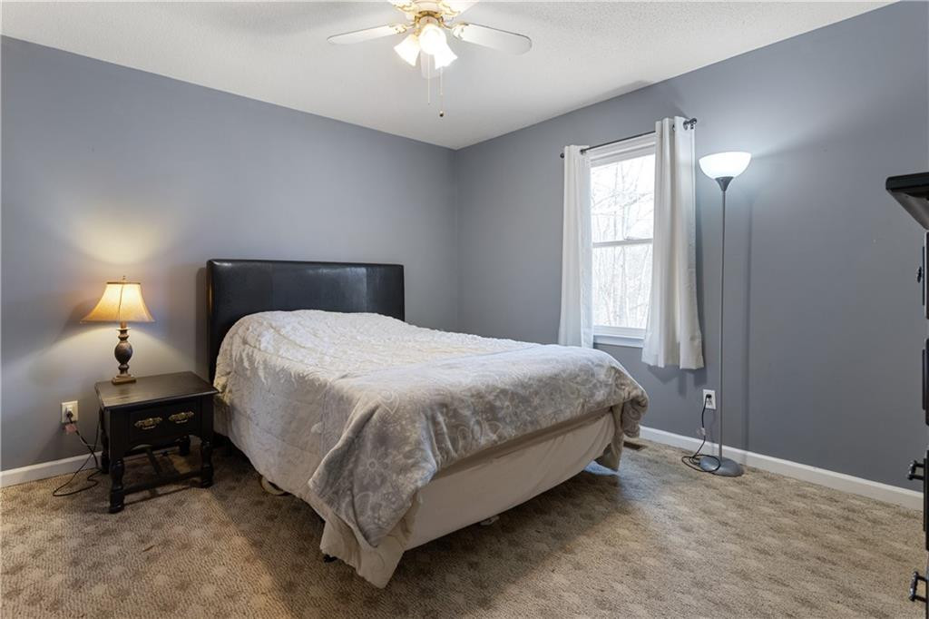 1523 Brooks Road Reidsville, NC 27320 - Photo 17 of 25 Gallery Image 17