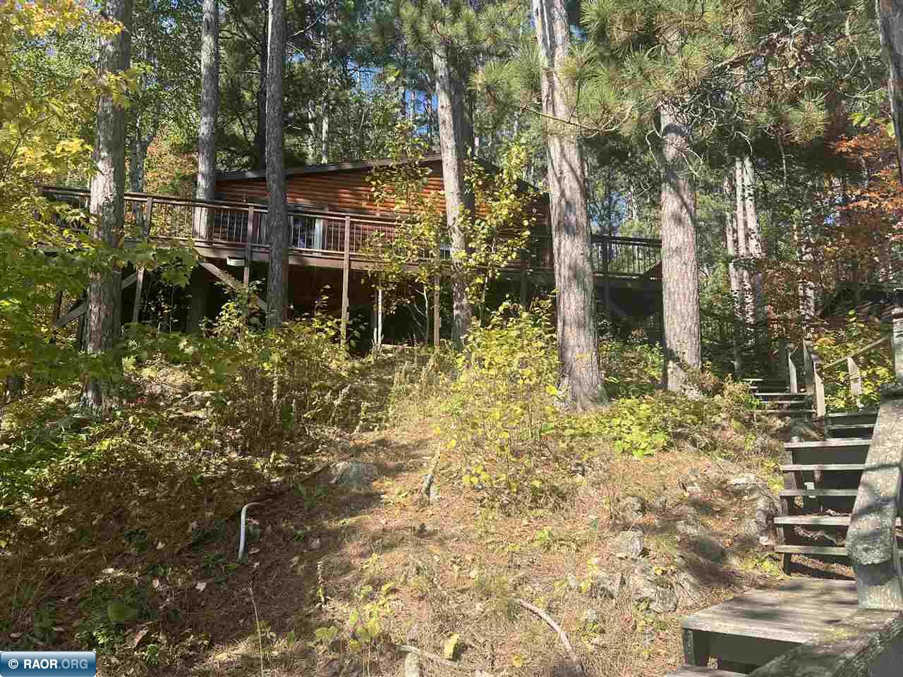 7457 Stone Ridge Shores Orr, MN 55771 - Photo 3 of 35 Gallery Image 3