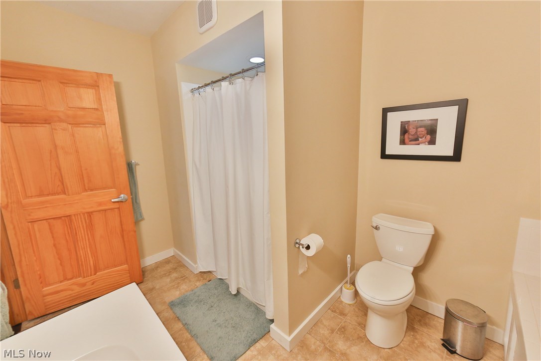 13599 Bass Lake Road Chardon, OH 44024 - Photo 34 of 35 Gallery Image 34