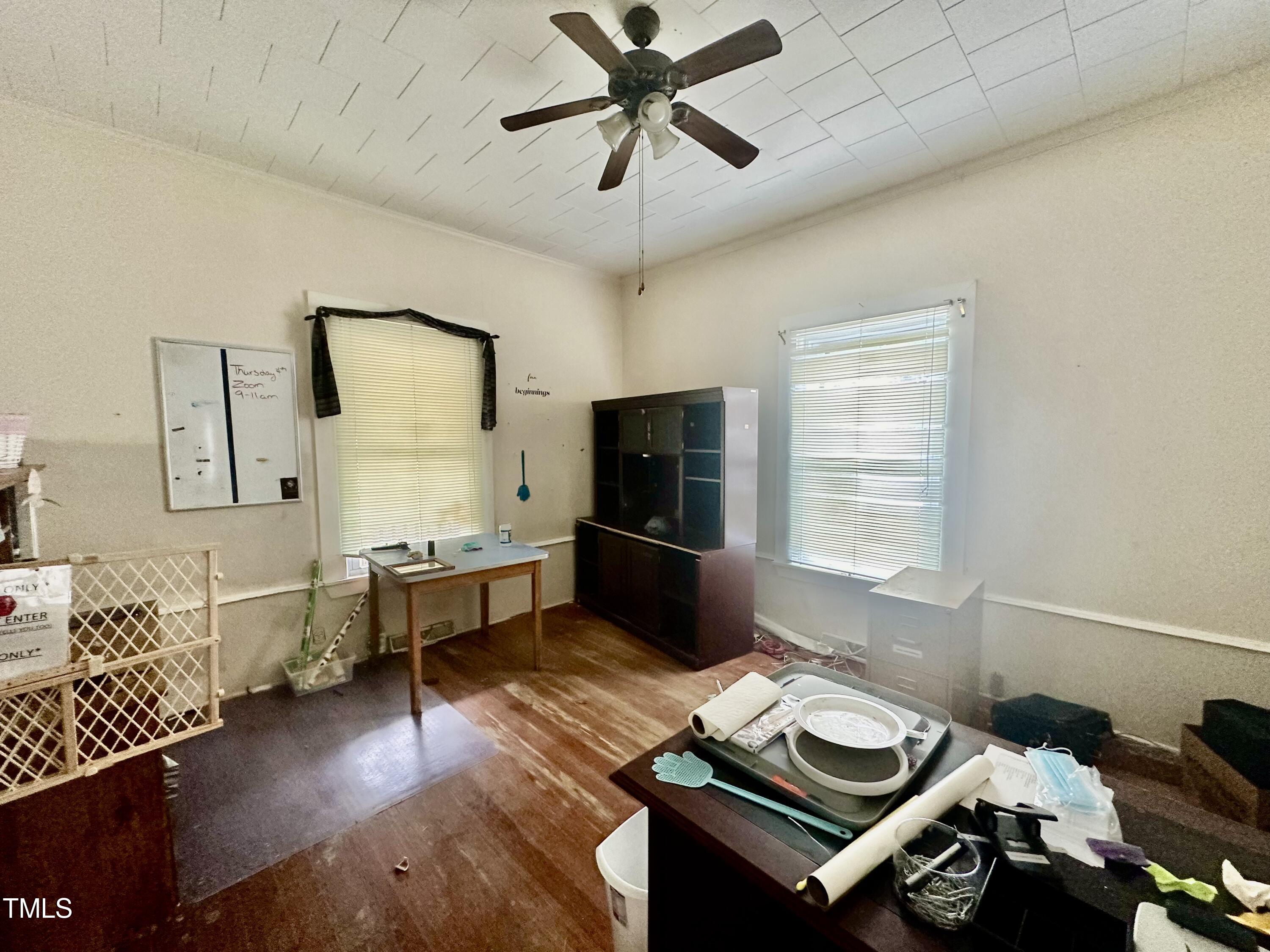211 Webb Street Roxboro, NC 27573 - Photo 5 of 11 IMG_4014