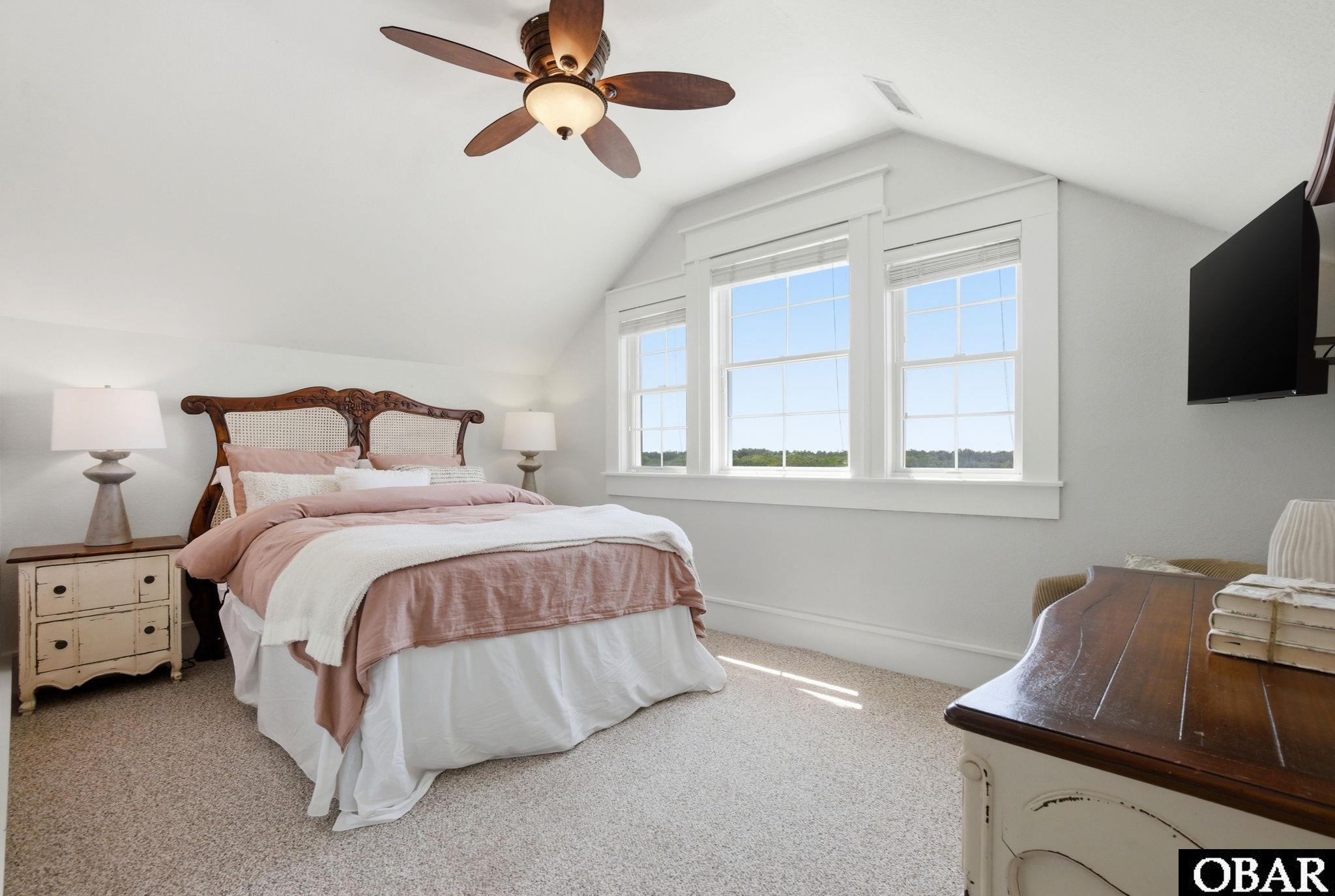 1459 Ocean Pearl Road Corolla, NC 27927 - Photo 48 of 65